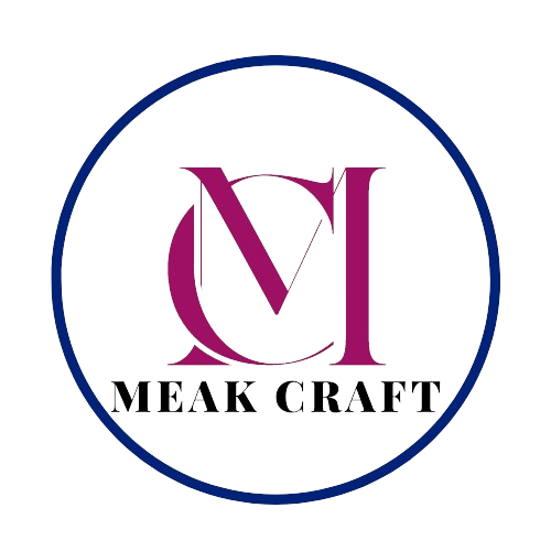 meakcraft.com